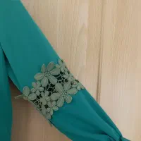شومیز