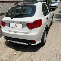 کوییک اس ۴۰۴