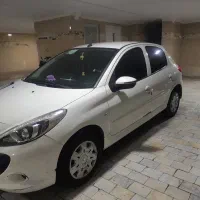 207 دنده|خودرو سواری و وانت|تهران, توحید|دیوار