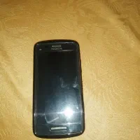 گوشی نوکیا C6