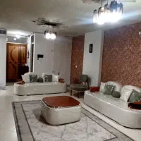 85متری/2خواب/جنوبی/فول بازسازی