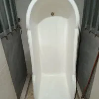 وان فایبر گلاس ۳ لایه نانو