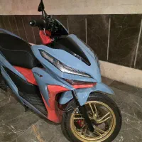 موتور طرح کلیک کویر s2