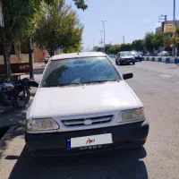 ماشین|خودرو سواری و وانت|یامچی, |دیوار