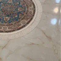 نیازمند نظافت کار خانم عالیشهر