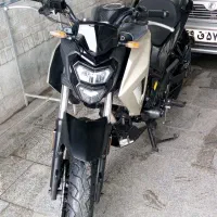 گلگسی na180