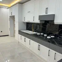 دکوراسیون طراحی و اجرای انواع کابینت. نقد و اقساط