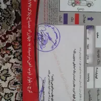 کوئیک اتوماتیک ۱۲.۱۴۰۱