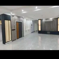 قابل-توجه-پنت-هاوس-نشینان-200متر3خواب-فول-امکانات