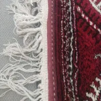 قالی دستباف