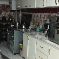 اپارتمان