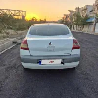 مگان 2000|خودرو سواری و وانت|تهران, ورزشگاه آزادی|دیوار
