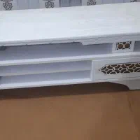 میز تلفزیون