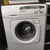 لباسشویی دوو