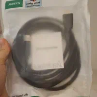 کابل HDMI یوگرین . طول 2 متر.آکبند