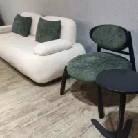 مبل پنترستی