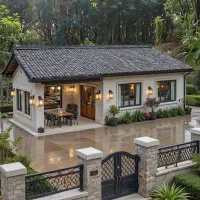 مشارکت / پارتیان / 310 متری / بافت فرسوده