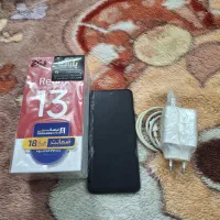 شیامی نت۱۳گارانتی۱۷ماه معاوضهPs4یاایکس باکس سریs