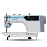 چرخ راسته دوز جک a4b