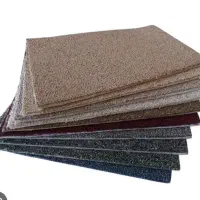 سه عدد موکت ۱۲ متری