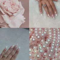 کاشت ۶۵۰تومان با ماندگاری بالا(قیمت استثنایی)