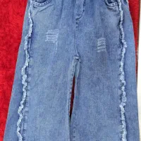 عمده بچگانه از ۱۵۰ تومان تا ۴۵۰ تومان