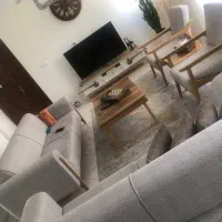 مبل ۸نفره