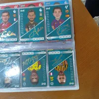 کیمدی|اسباببازی بچه|بجنورد, |دیوار