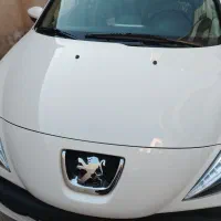 پژو tu3 207i صفر|خودرو سواری و وانت|نیشابور, شهرک ولیعصر|دیوار