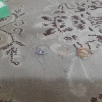 طلا روس