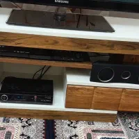 میز تلویزیون