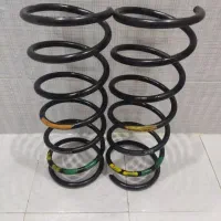 فنر لول فابریک سمند