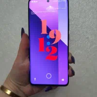 نوت 13 پرو پلاس