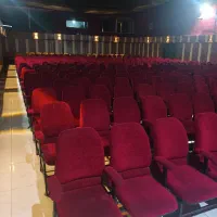 تراکت پخش کن