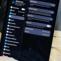 ipad11proM52025Ram12|تبلت|بوشهر, |دیوار