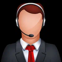 استخدام فوری با بهترین شرایط