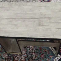میز کامپیوتر