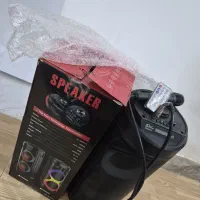 اسپیکر  zqs 6212