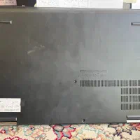 Lenovo Tinkpad|رایانه همراه|بیرجند, |دیوار