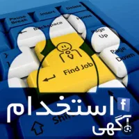 جذب نیروی محدود با در آمد بالا