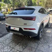 دیگینیتی پرستیژ مدل ۱۴۰۴ مشابه صفر