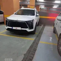 کی ام سی x5