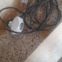 سه راهی برق