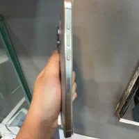 iphone 15 pro max|موبایل|کرج, گلشهر|دیوار