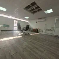 دولت ۲۵۰ متر  دربستی دوبلکس  مناسب همه مشاغل