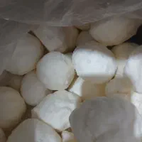 کره گاوی