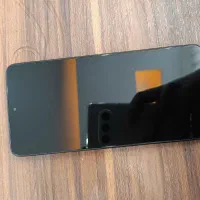 Poco X7 pro 512 رم 12|موبایل|قزوین, |دیوار