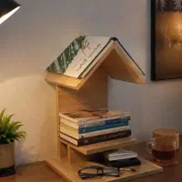 هدیه برای کتابخوان ها