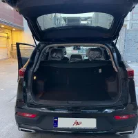 Kmc x5|خودرو سواری و وانت|تبریز, |دیوار