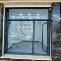 فروش مغازه ۲۲ متری